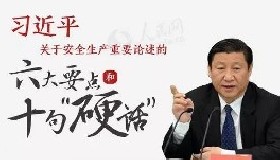 習近平：學黨史、悟思想、辦實事、開新局