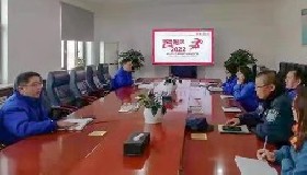 創(chuàng)新工作理念增強服務意識——綜合辦公室2021年年度工作述職